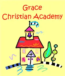 GRACE CHRISTIAN ACADEMY