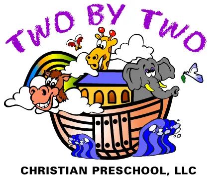 Two By Two Christian Preschool