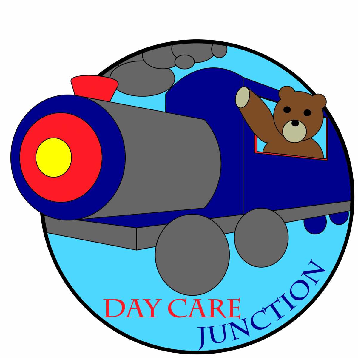 Day Care Junction