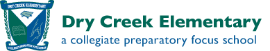 Dry Creek Extended Day Program