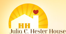 Julia C Hester House INC
