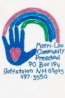 Merri-Loo Community Preschool, INC