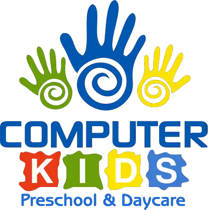 Computer Kids