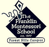 The Franklin Montessori School
