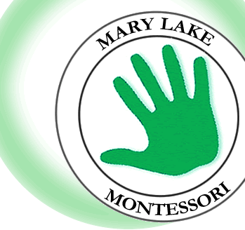 Mary Lake Montessori Inc