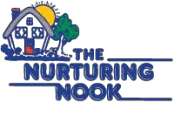 The Nurturing Nook Generations