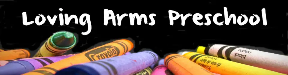 Loving Arms Christian Preschool