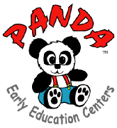 Panda Early Education Center