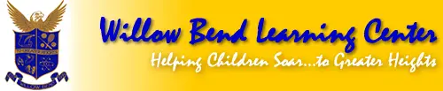 Willow Bend Learning Center