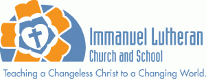 Immanuel Lutheran Preschool (EMERG OPEN)