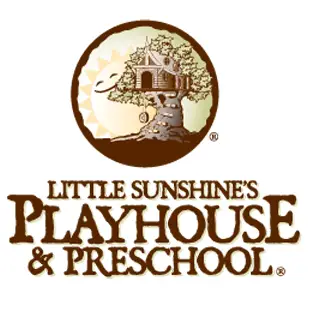 Little Sunshine's Playhouse – Rogers