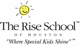 Brenda & John H. Duncan Rise School Of Houston