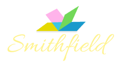 Smithfield Learning Center Inc