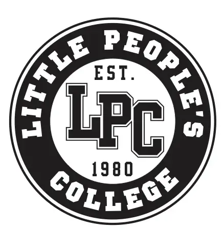 Little People's College - Rockdale