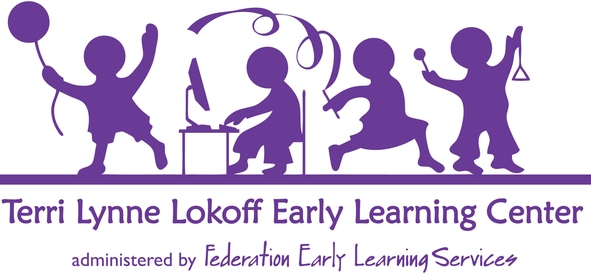 Lokoff Early Learning Center