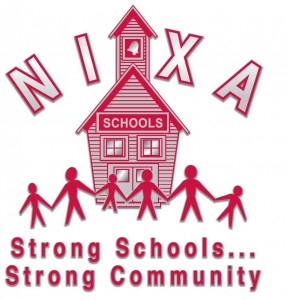NIXA PUBLIC SCHOOLS