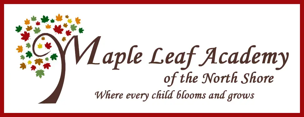 Maple Leaf Academy