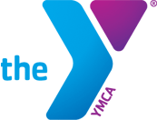 YMCA CHESHIRE Y-CLUB