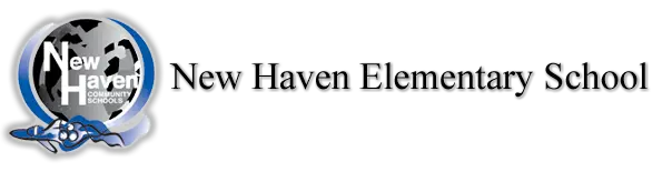 NEW HAVEN ELEMENTARY