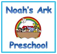 Noah's Ark Pre-K