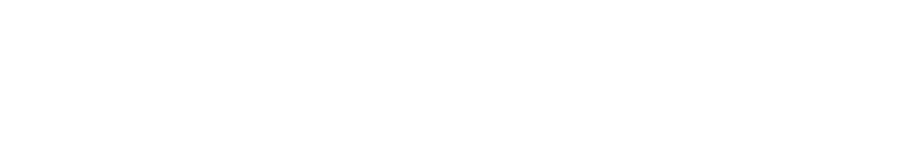Bristol Boys & Girls Club Association