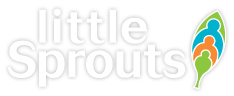 Little Sprouts - Dedham