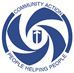 Cayuga/Seneca Community Action Agency, Inc. - S. Cayuga