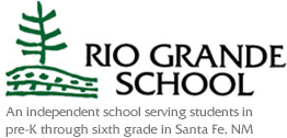 Rio Grande School (EMERG OPEN)