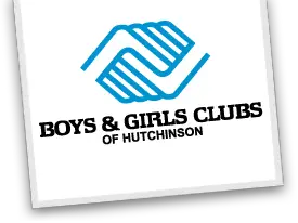 Boys and Girls Club of Hutchinson