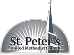 St. Peter's United Methodist Church