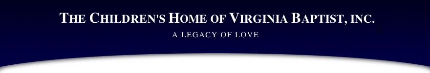Children's Home of Virginia Baptist, Inc.