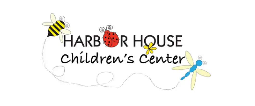 HARBOR HOUSE CHILDRENS CENTER