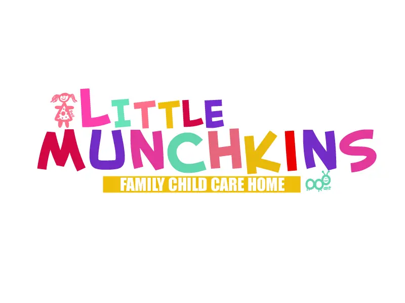 LITTLE MUNCHKINS FAMILY CHILD CARE HOME