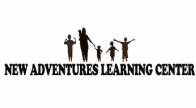 NEW ADVENTURES LEARNING CENTER