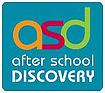 AFTER SCHOOL DISCOVERY/MICHIGAN PRIMARY SCHOOL