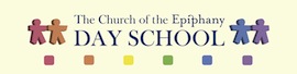 The Church Of The Epiphany Day School
