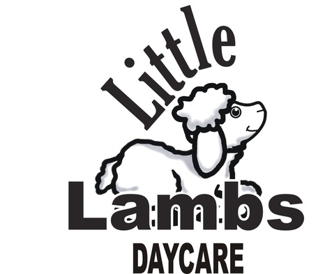 LITTLE LAMBS DAYCARE CENTER
