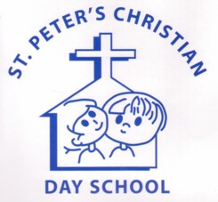 St Peter's Christian Day School