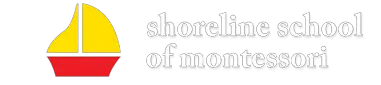 SHORELINE SCHOOL OF MONTESSORI
