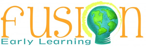 Fusion Early Learning