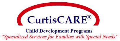 CURTIS CARE INFANT DEVELOPMENT PROGRAM