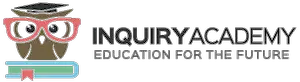 Inquiry Academy