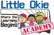 Little Okie Academy, LLC
