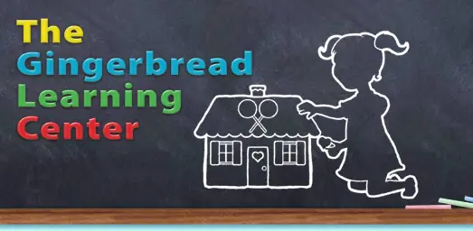 The Gingerbread Learning Center, Inc.