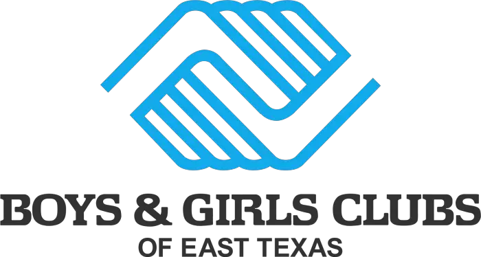 Boys & Girls Clubs of East Texas at Dixie Elementary