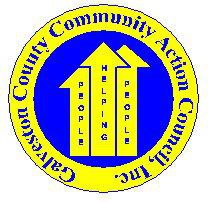 Galveston County Community Action Council Inc Head Start