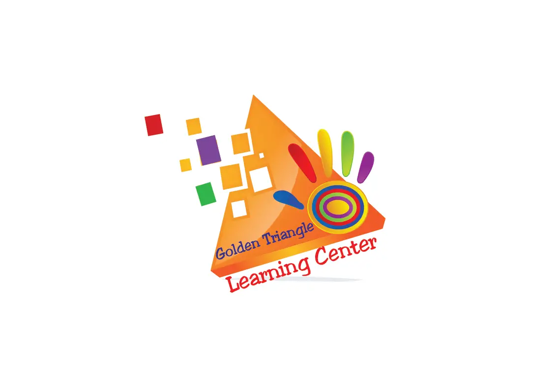 Golden Triangle Learning Center