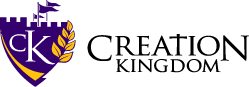 Creation Kingdom McConnells Trace