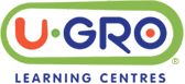 U-GRO LEARNING CENTRES