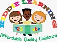 Kiddie Learning Center